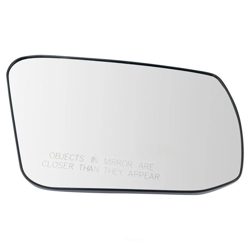 

Auto Replacement Heated Rear Mirror Glass USA Model for Nissan Altima Sentra 2013 2014 2015 2016 2017 963663TH0A 963653TH0A