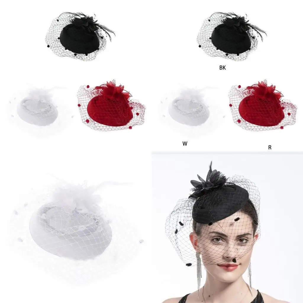 

39BB Delicate Medieval Hair Hoop Halloween Cosplay Hair Holder Medieval Party Costume Headwear for Women