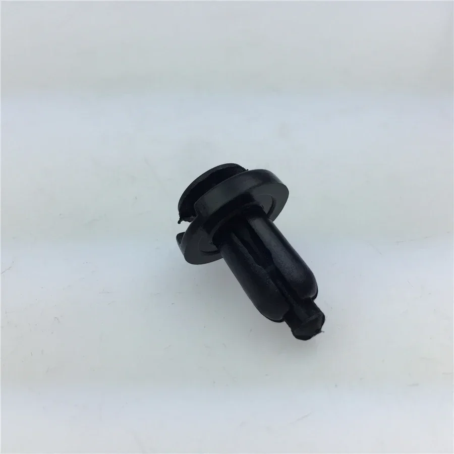 For the Mazda hippocampus M3M6M2 Familia Hai Fuxing car full car interior trim trunk foliage board clip sub 14 #