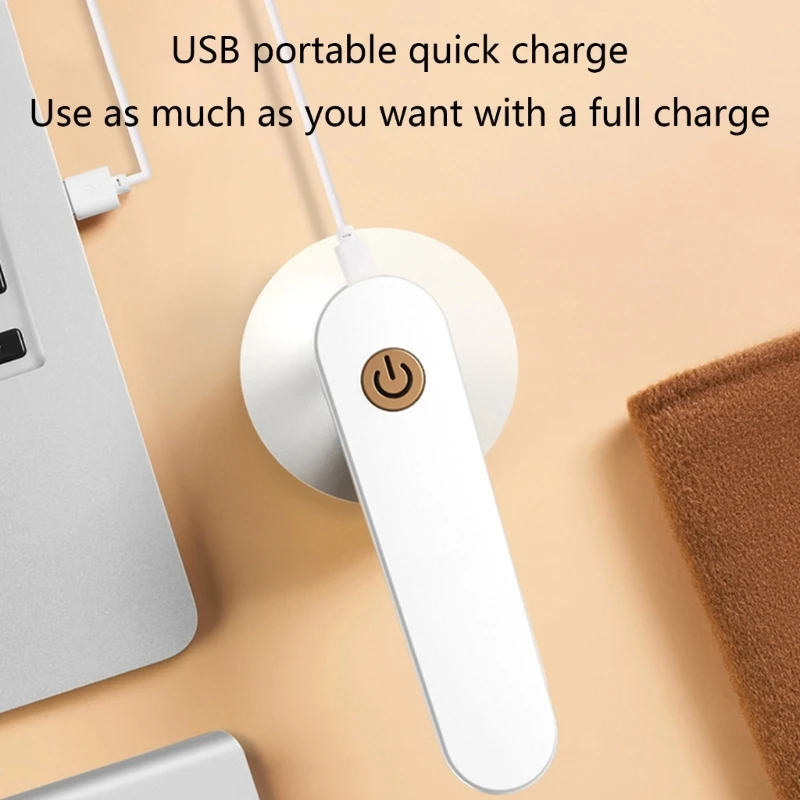 Прямая поставка, бритва для ткани, бритва с 6 лезвиями, эффективное и быстрое удаление пуха для одежды, свитера, кушетки