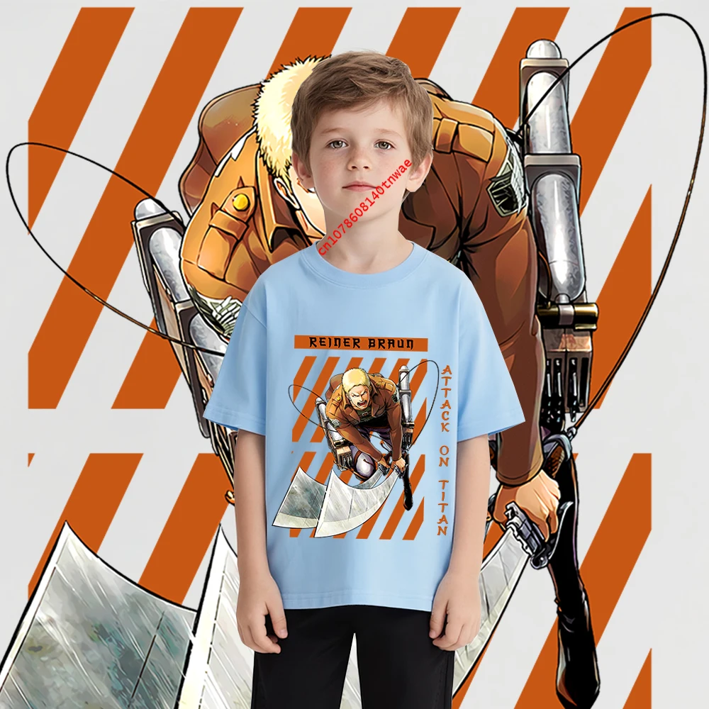 ataque-em-tita-reiner-braun-algodao-camiseta-para-meninos-anime-impressao-personagem-criancas-t-camisa-respiravel-uso-diario-roupas-dos-desenhos-animados