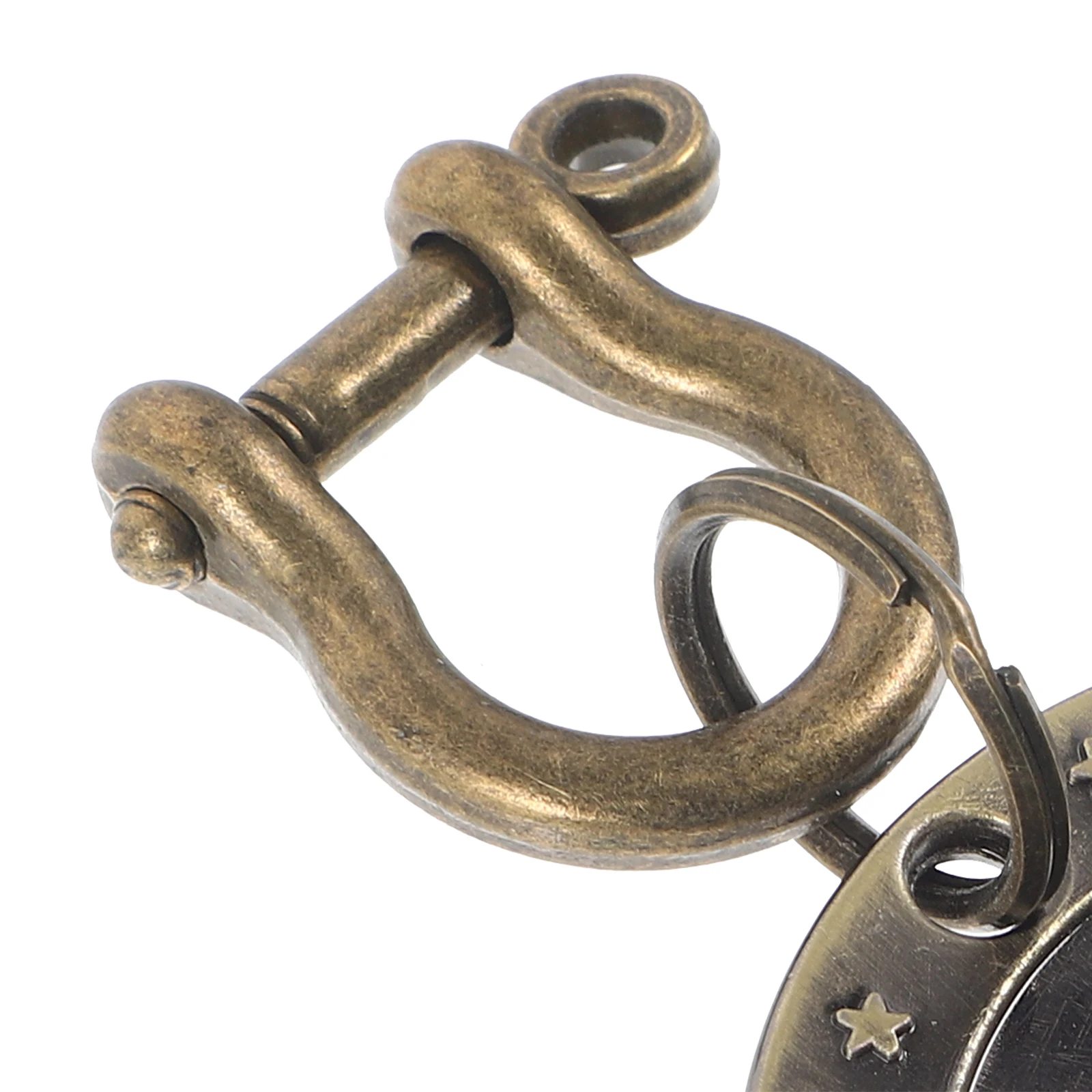 

Vintage Cat Pendant Kitten Round Metal Name Engraved Diy Anti Lost For Cat Dog Puppy Supplies Dog Tags Engraved Pet Identity Tag