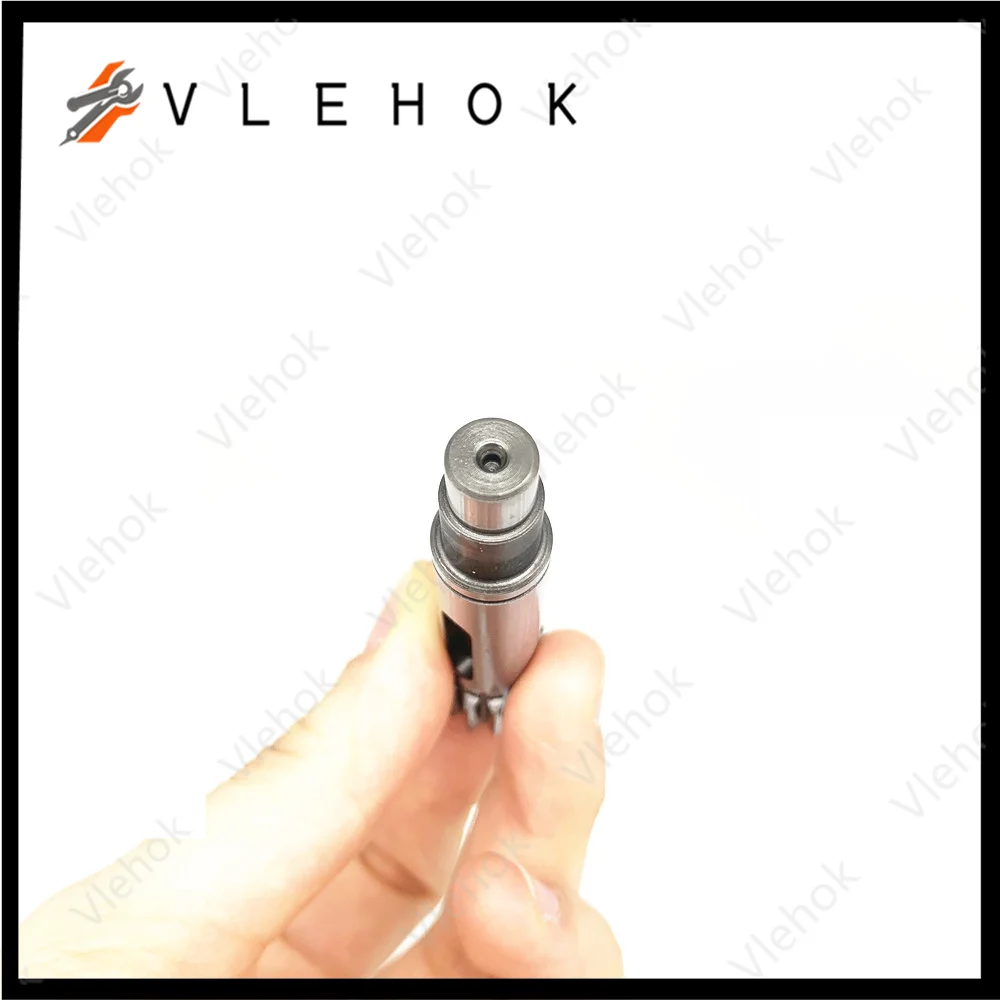 Getande Rack Voor Bosch GBM50-2 1619PB3650