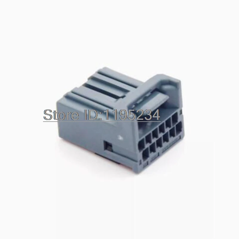 5pcs MX34012SF1 MX34016SF1 MX34020SF1 MX34024SF1 MX34028SF1 MX34032SF1 New original connector housing socket 2.2mm