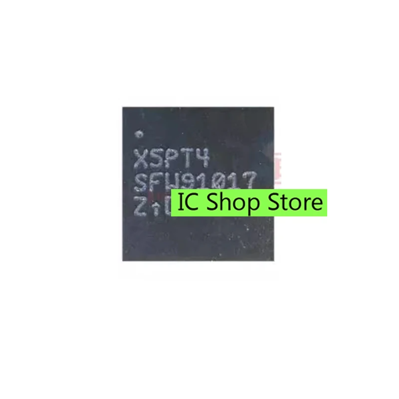 

5pcs/lot NX5P3290UKZ NX5P3290 BGA 100% Original Brand New