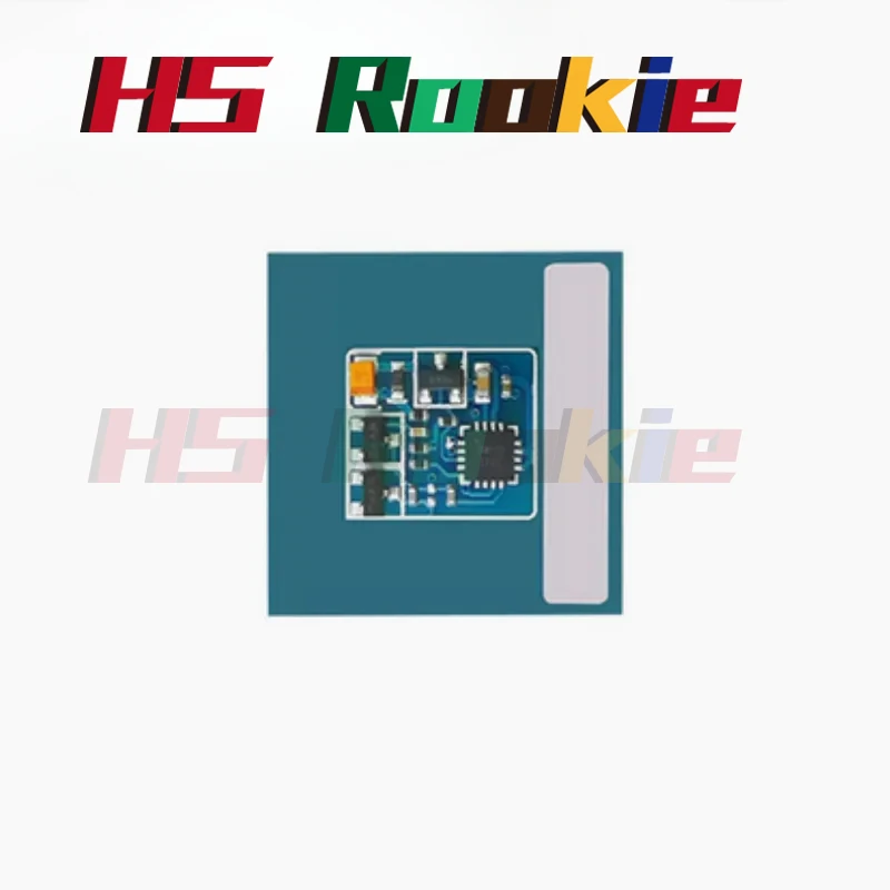 Chip de tambor 013R00602 013R00603 para Xerox DocuColor 240 242 250 252 260 7655 7665 7675 7755 7765 7775 Chip de unidade de tambor