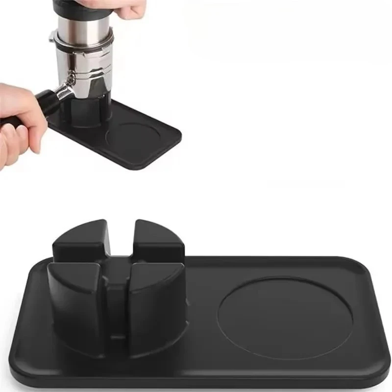 لملحقات مقهى نينجا لوكس نينجا لوكس ES601 ES655 ES701 ماكينة صنع القهوة الفاخرة نينجا ماكينة صنع قهوة اسبريسو