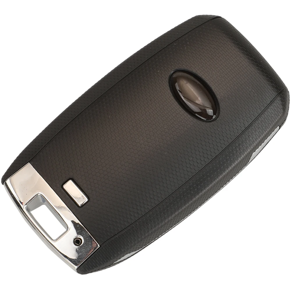 jingyuqin 95440-D9000 Smart Remote Car Key FSK 433MHz ID47Chip For Kia Sportage 2016 2017 2018 TQ8-FOB-4F08 Keyless Control 3