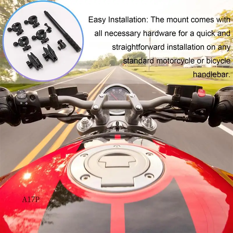 Ap-For Insta360 One… - image