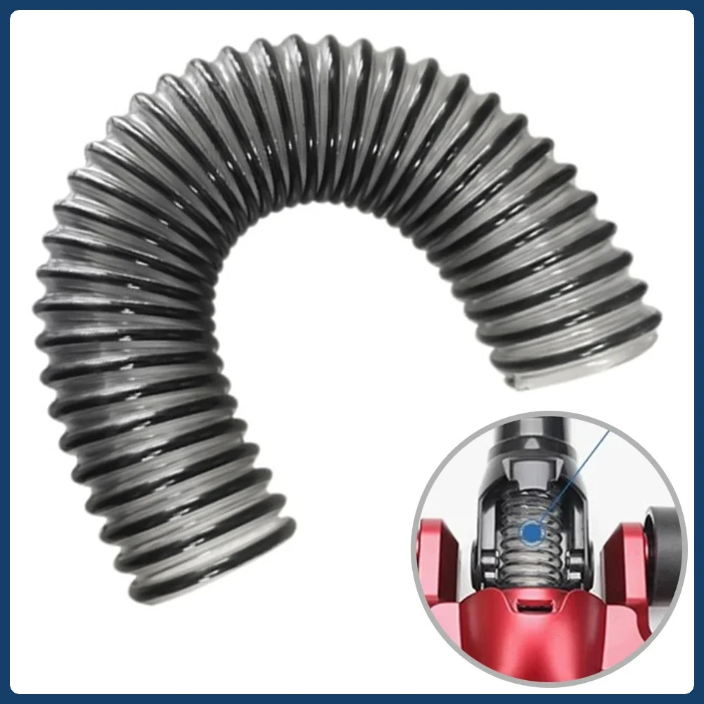 

Lower Hose Replacement For Bissell 1/2/3/4/5 St Generation Floor Scrubber Vacuum Cleaner Spare Parts Floor Scrubbers Accessories