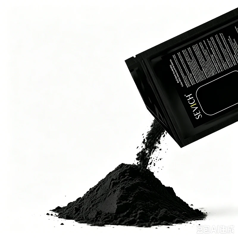 Hair Building Fibers for Fuller Hair Fiber Powders Hairline Concealer 5 Sec Quick Thickening for Sparse Areas & Styling Unisex