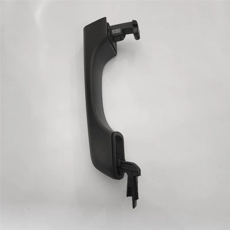 

Car Door Handle Exterior Replacement Part For Jeep Gladiator Wrangler IV Model 68282348AD/68282348AC/68282348AB
