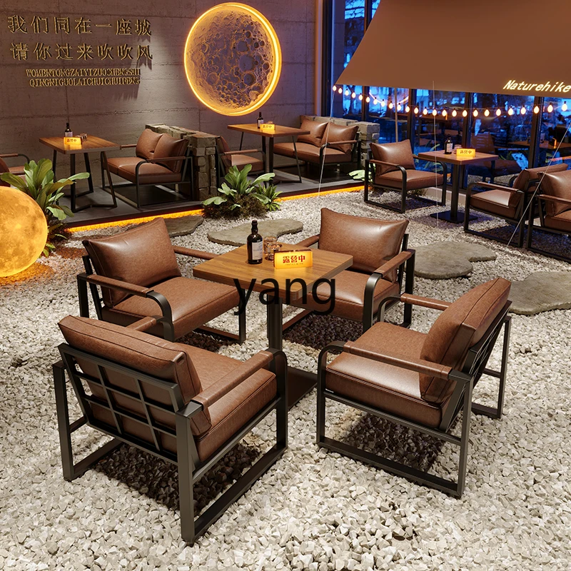 Lzr Bbq Restaurant …