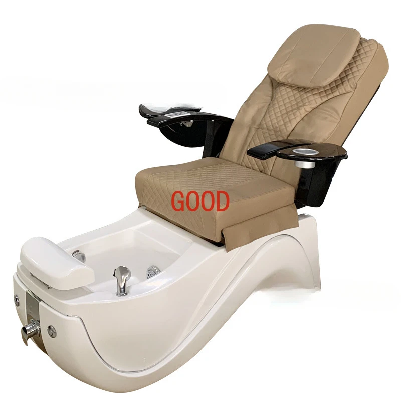 Гидравлическая кровать, Электрический Профессиональный Растяжитель волос, косметологический диван для наращивания ресниц, портативный стол в эстетическом стиле