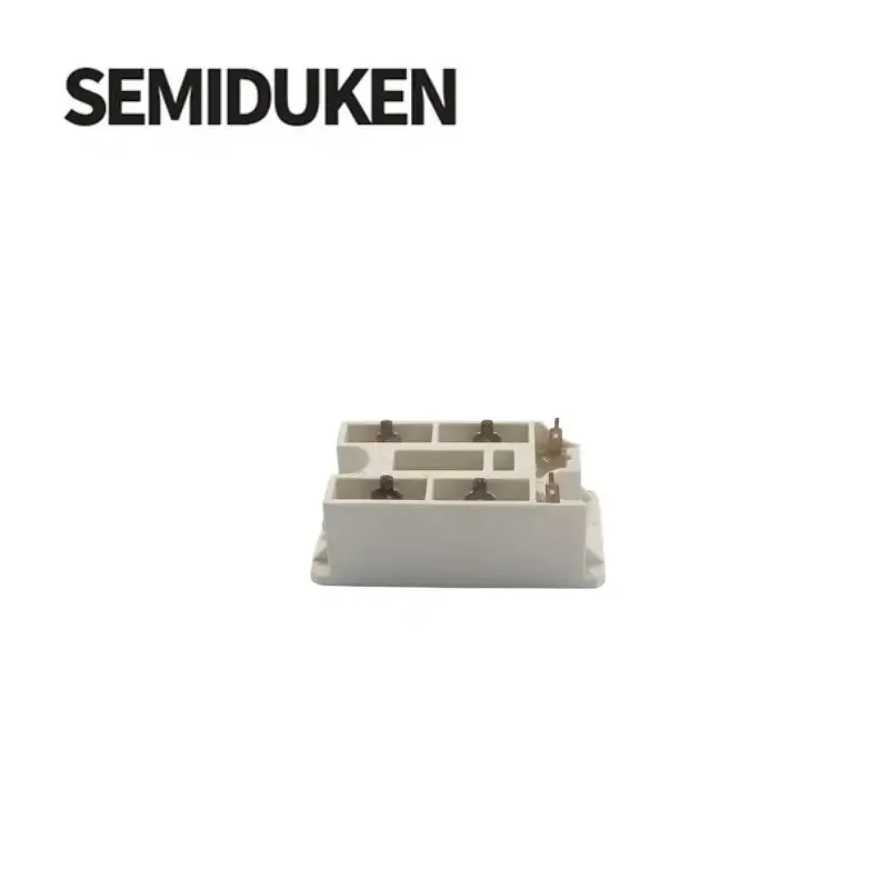 SKD31 Three Phase B…