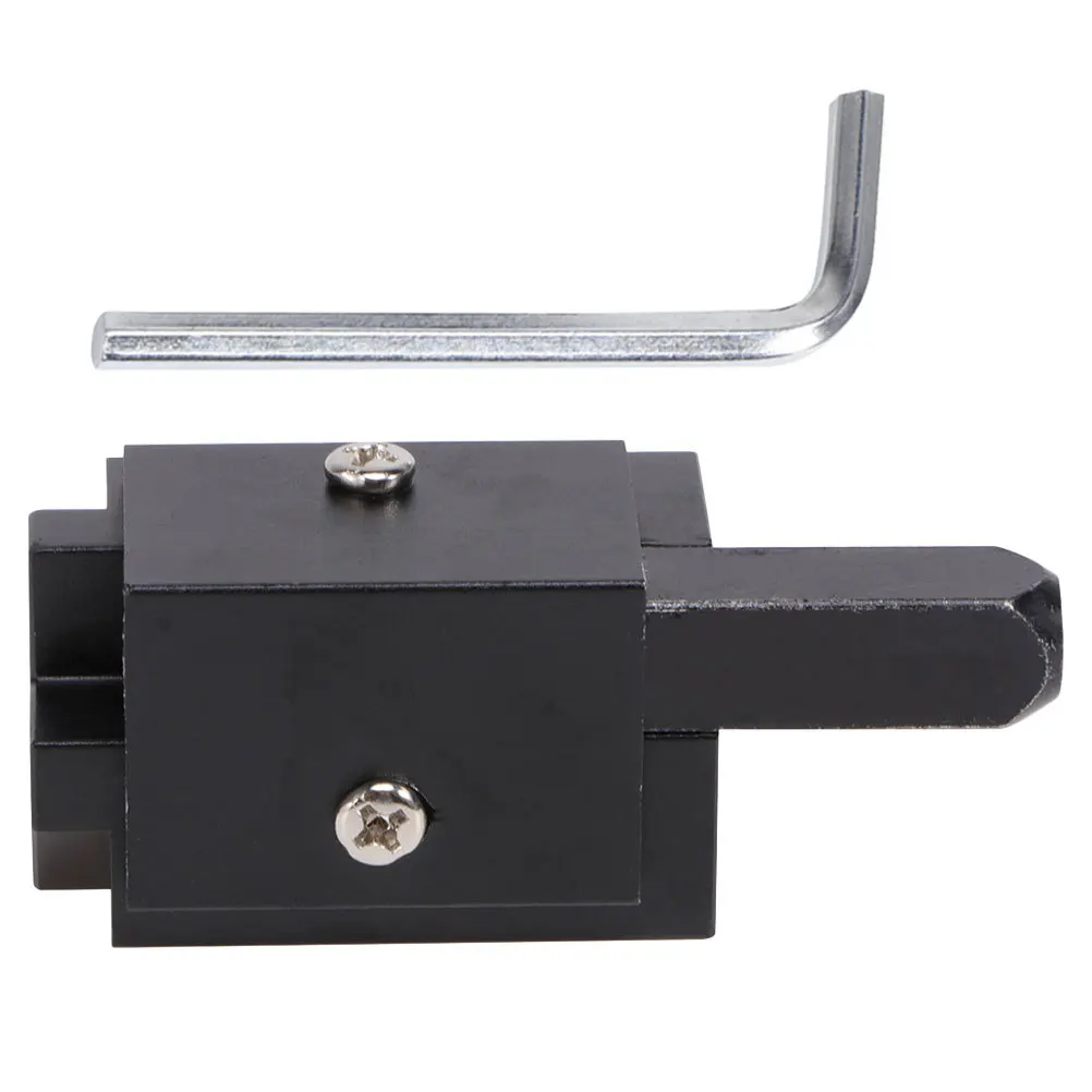 نجار الخشب إزميل نقر أداة دقيقة إزميل الحفر المدمجة خفيفة الوزن للاستخدام الداخلي والخارجي إزميل الزاوية #6