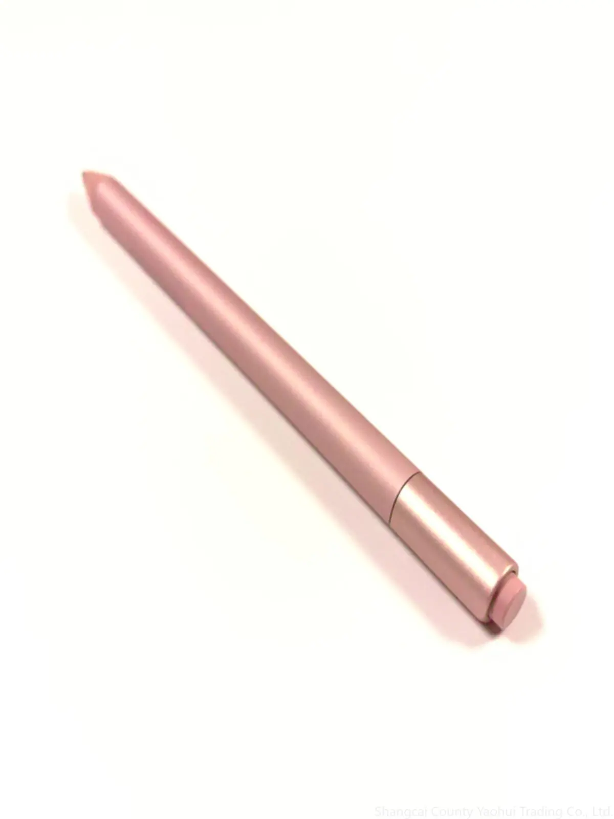 For GenTude V2 Original Stylus Pen Wacom AES 2.0 Protocol 4096 Levels Pressure Sensitivity with Button Eraser