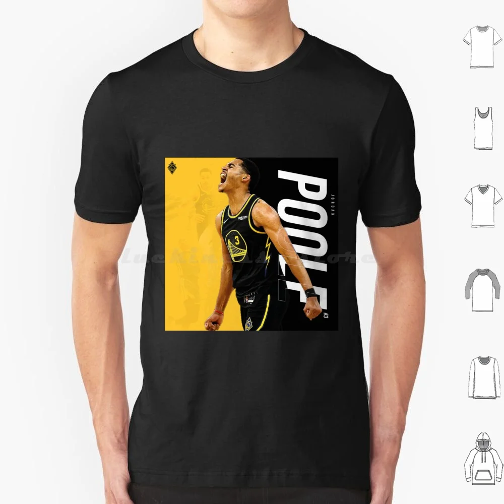 

Футболка Poole Poole Poole Poole Poole Poole Poole для мужчин, женщин и детей 6xl Poole Poole Poole Poole Poole Poole Poole Poole Poole Poole Poole