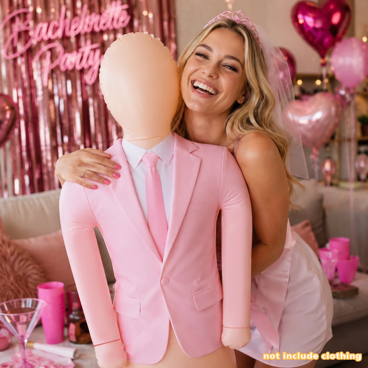 boneco-inflavel-masculino-de-90cm-para-festa-de-despedida-de-solteiro-presente-de-brincadeira-halloween-cosplay-adereco-de-foto-de-casamento-decoracao-engracada-e-duravel