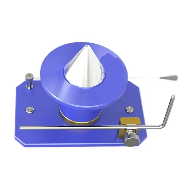 Strong Mower Blade leveler produced From strong Metal For Long Lasting Use high quality