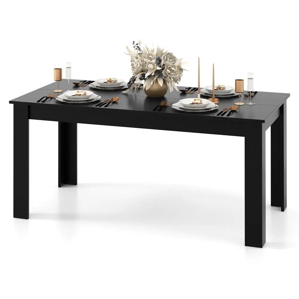 Dining Table For 6,…