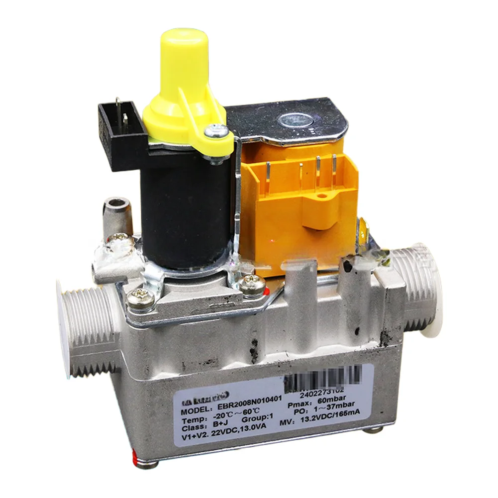 remplacement-de-vanne-de-gaz-pour-chaudieres-murales-ac230v-dc220v-22v-type-proportionnel-construction-metallique-installation-facile