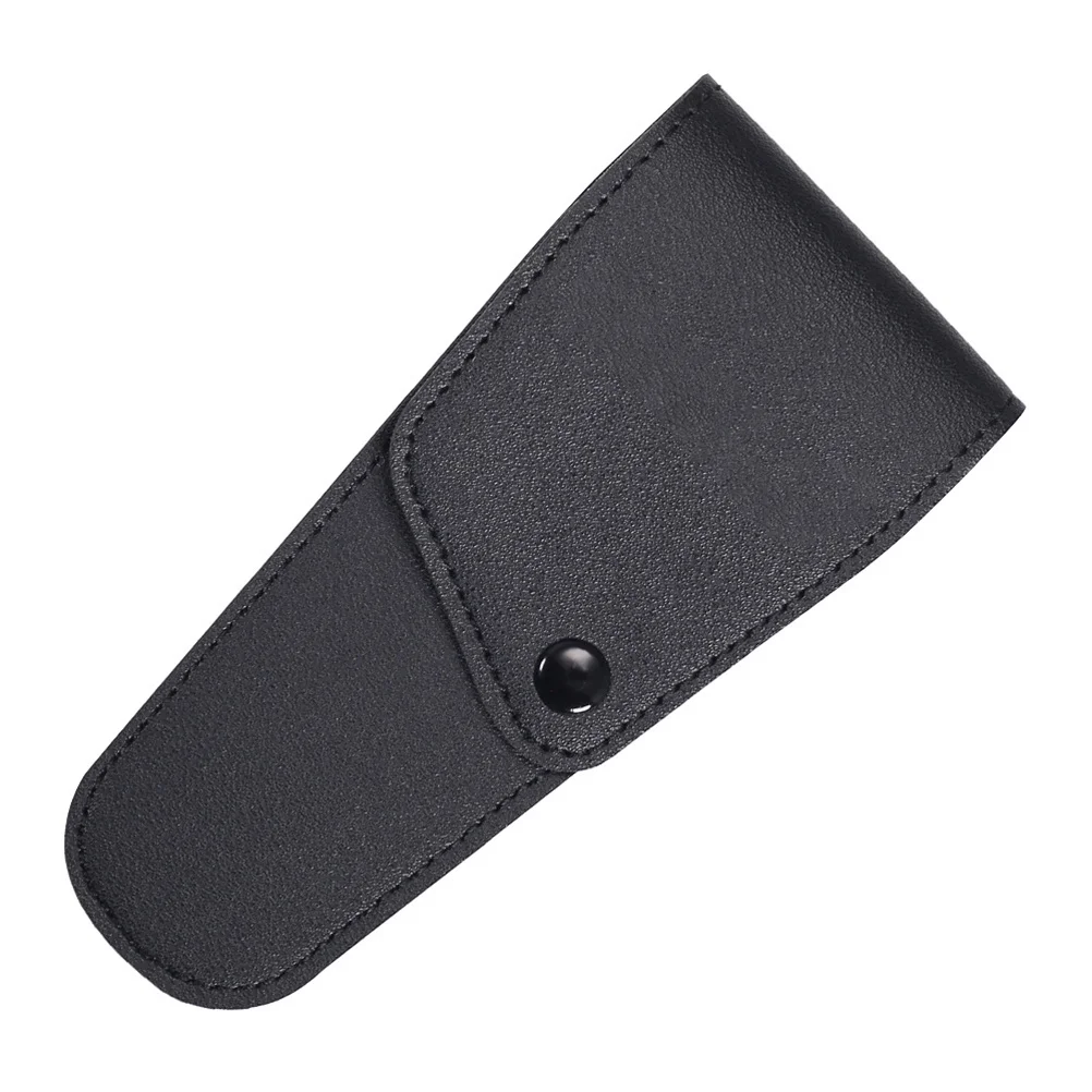 Мужской набор для ухода за бородой