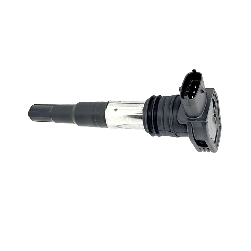 Nueva Bobina de Encendido 337712 772926 337714 291150 para Ferrari California T 488 Spider 488 GTB con 1 Año de Garantía, Ajuste Universal
