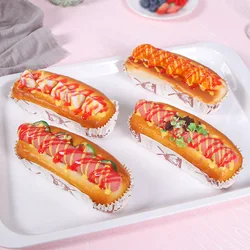 Artificial Bread Fake Food Bread model Fake Cake Home Decor Cake Shop Bakery Window Display Photography Props Home Decor