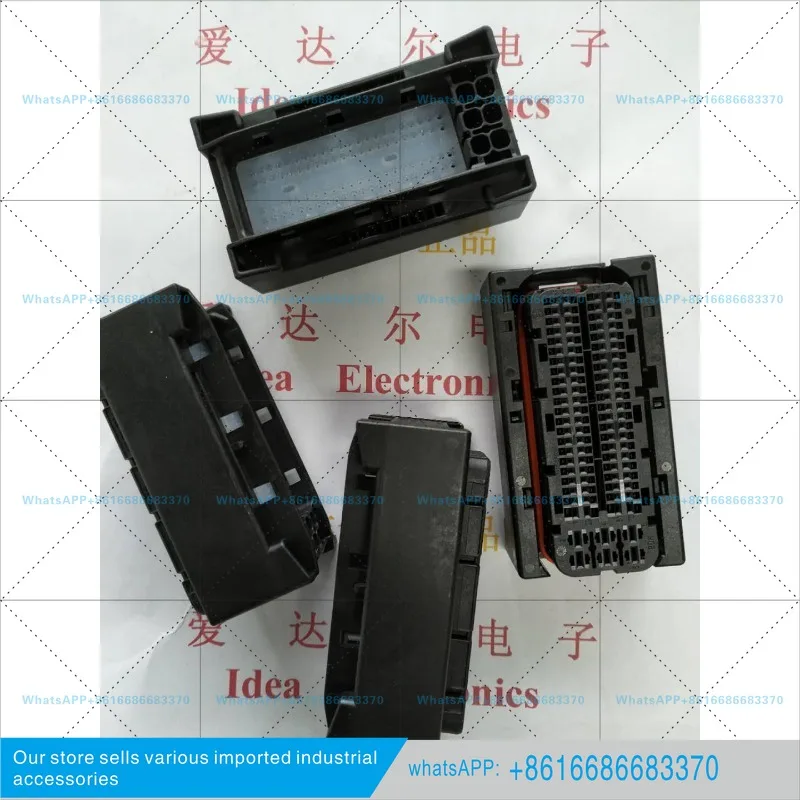1928405558 94P housing, sheathed connector
