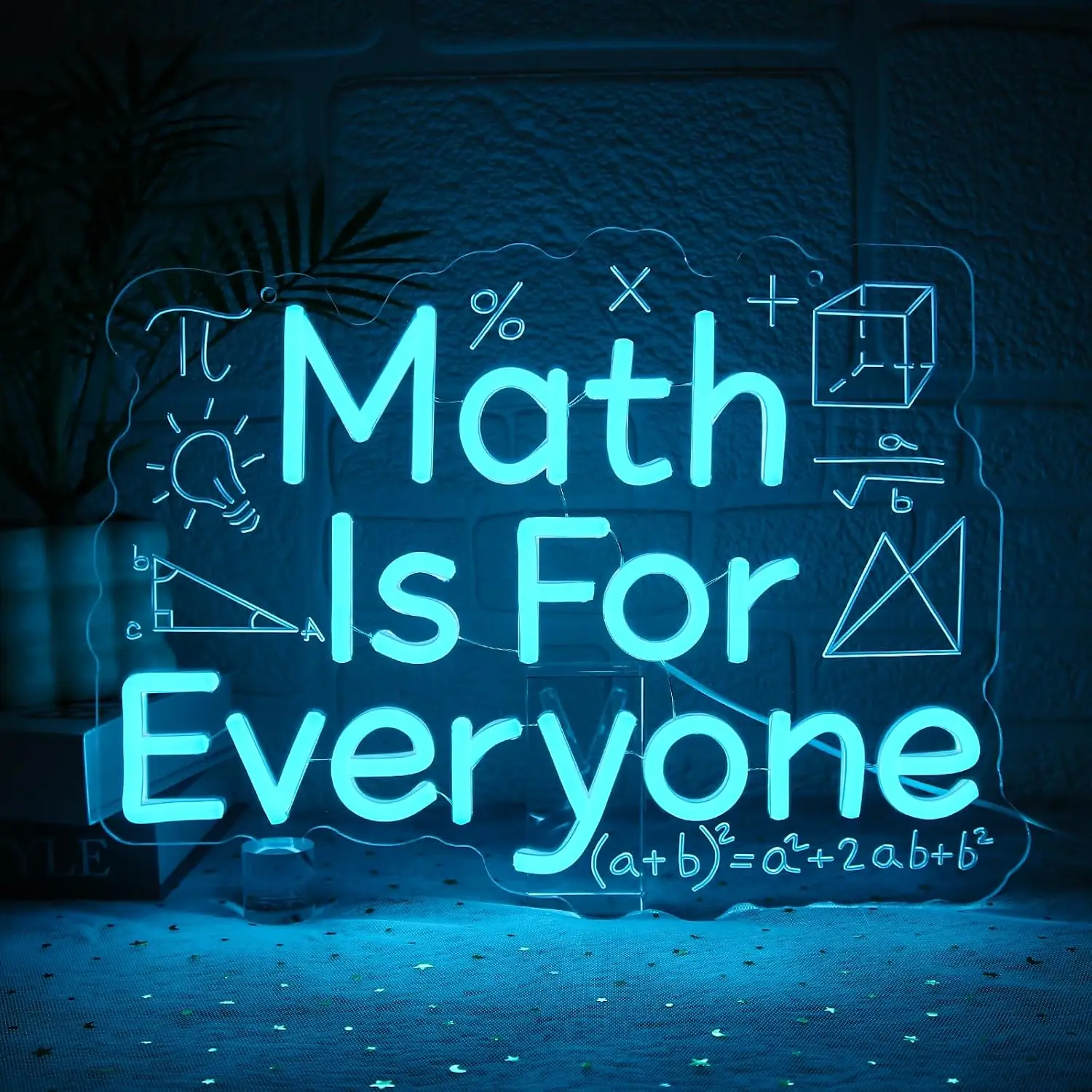 la-matematica-E-per-tutti-insegna-luminosa-led-alimentata-tramite-usb-lampada-da-parete-per-aula-studio-casa-ufficio-decorazione-da-parete-regalo
