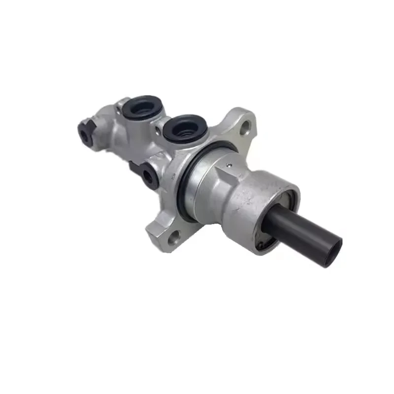 New Car Brake Master Cylinder For Chevrolet Captiva C100,C140 2006 2007-2020 2021 2.0L 2.4L Opel 93743542 4817790 J3100946 89854