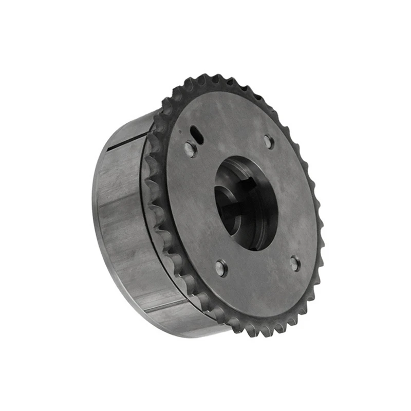 13050-0H030 توقيت التروس المرحلة منظم عمود الحدبات الضابط لتويوتا كامري 13050-28020 13050-0H010 130500 قطع غيار السيارات H030