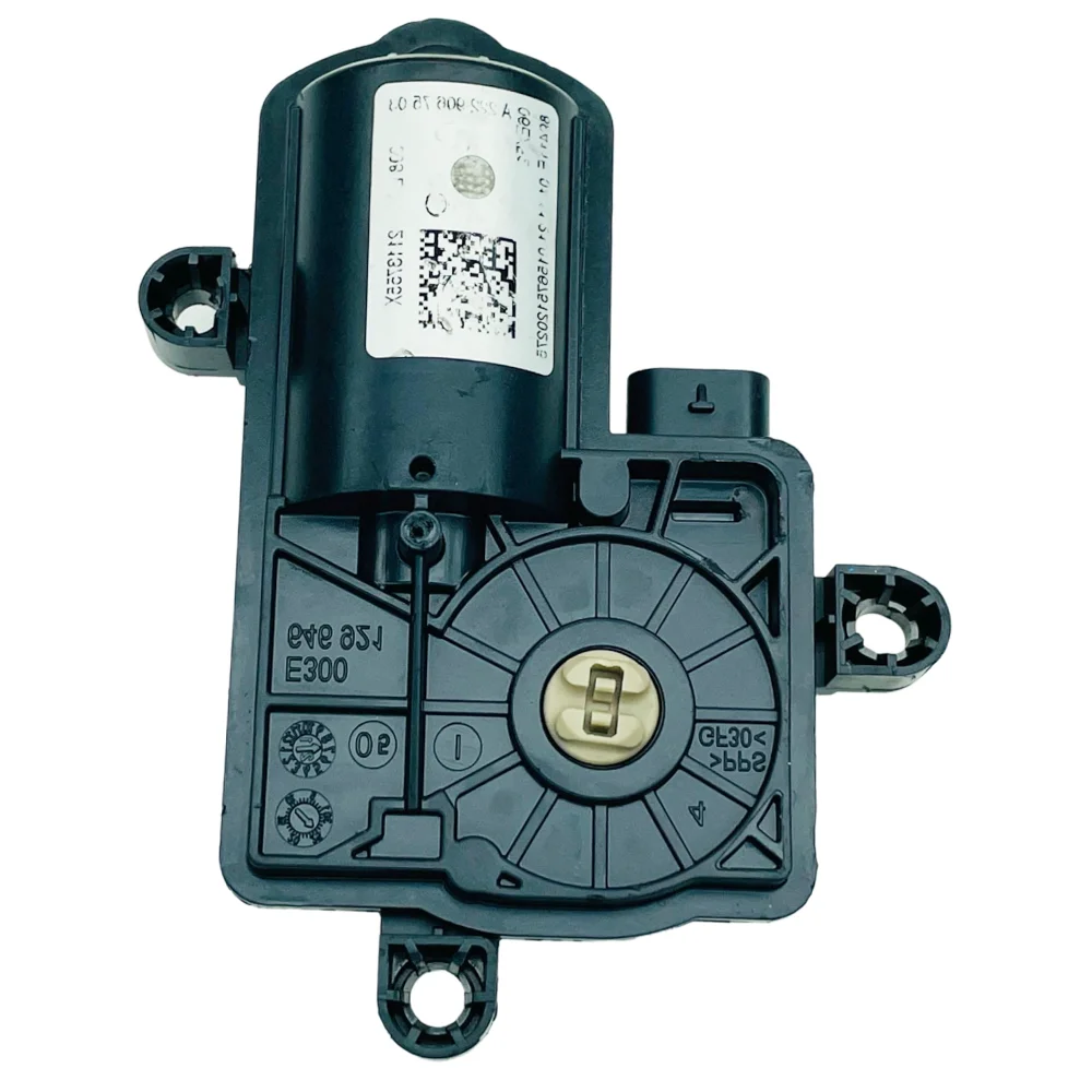 

Suitable for Mercedes Benz A2229067503 A2229067403 actuator GLE53 GLE580 E400 E200 E320 E260 S560 S450 S500 S320 S580