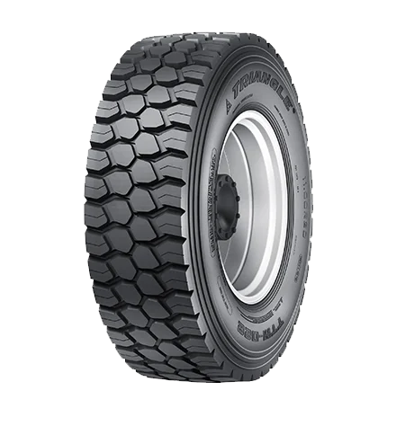

13r22.5 315 70 22.5 Truck Tires 225 70 19.5 265/70/22.5 215/75r17.5 235/75r17.5