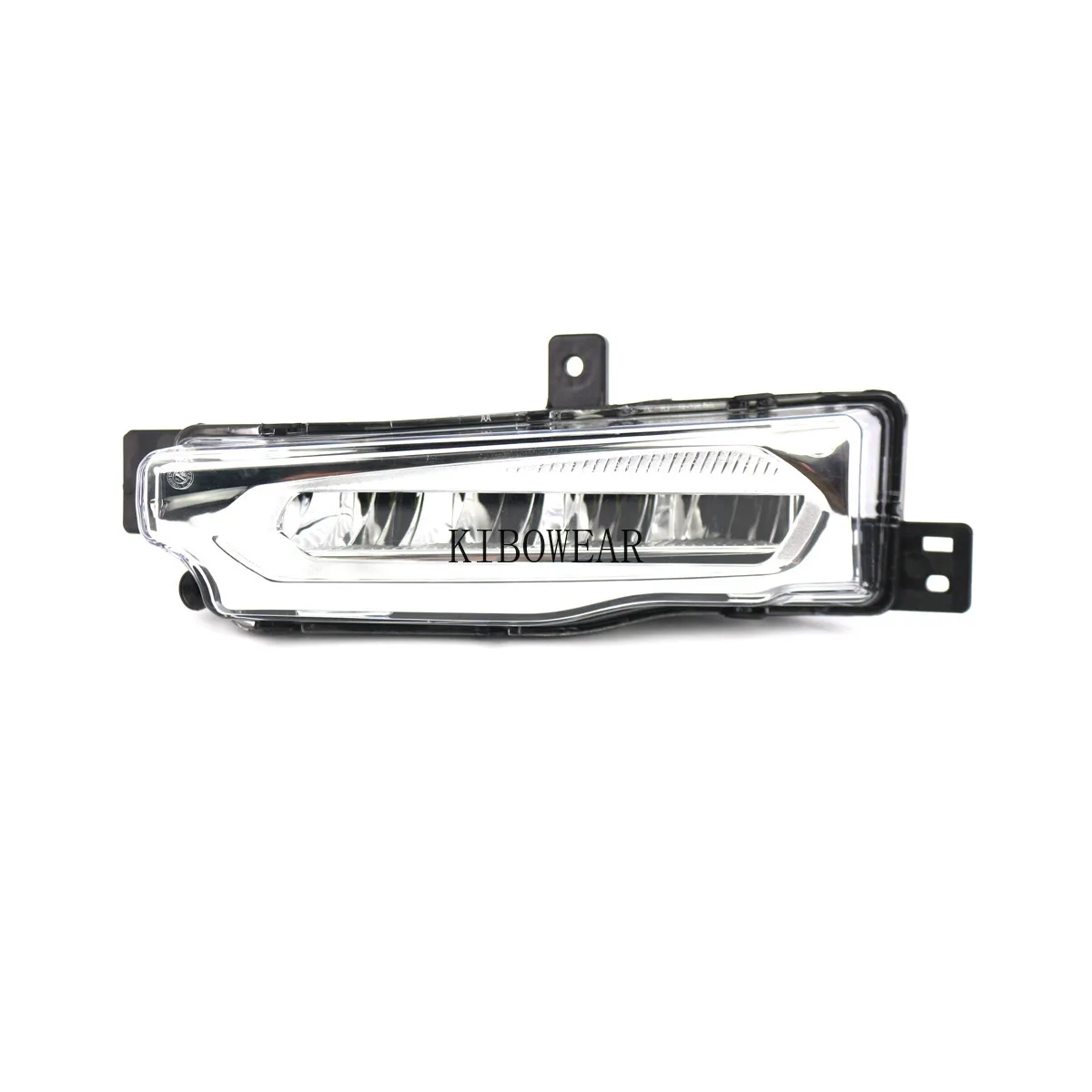 DRL Daytime Running Lam for BMW X3 G08 2018 2019 63177412527 63177412528 Foglamp Auto replacement