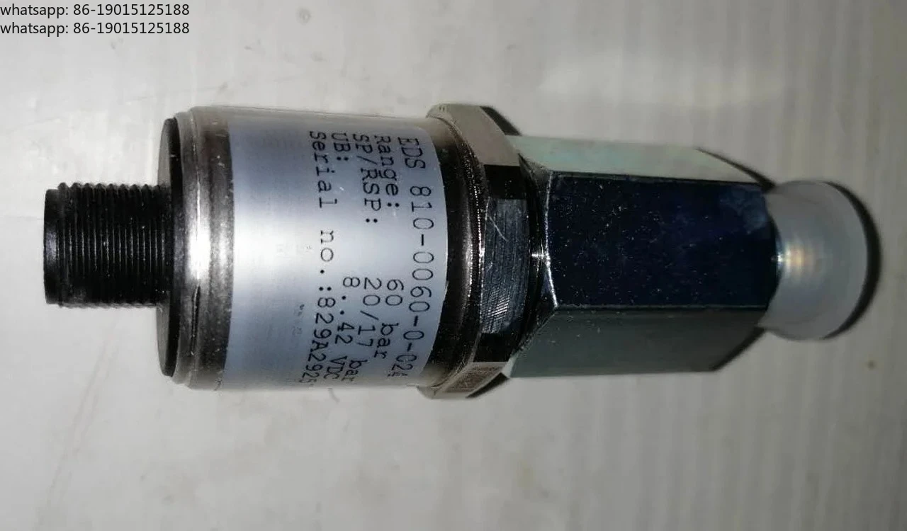 

2026 new model pressure sensor 810-0060-0-024 810-0060-2-069 810-0060-0-224