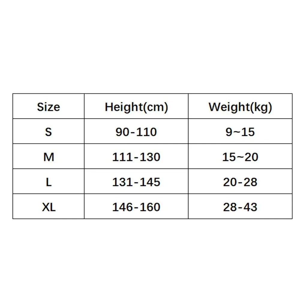 Kawaii Sweet Warm Thicked Autumn Lolita  Dance Stocking Dance Leggings  Pantyhose Tights Children Stockings view 6