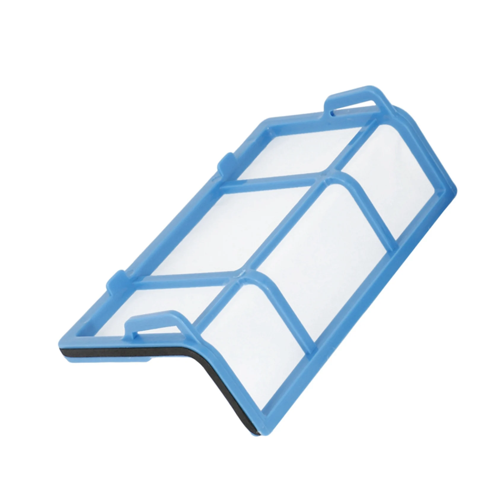 

Фильтры B06B-10 + 20 боковых щеток для Medion Md 16192, Md 18500, Md 18501, Md 18600, запасные части