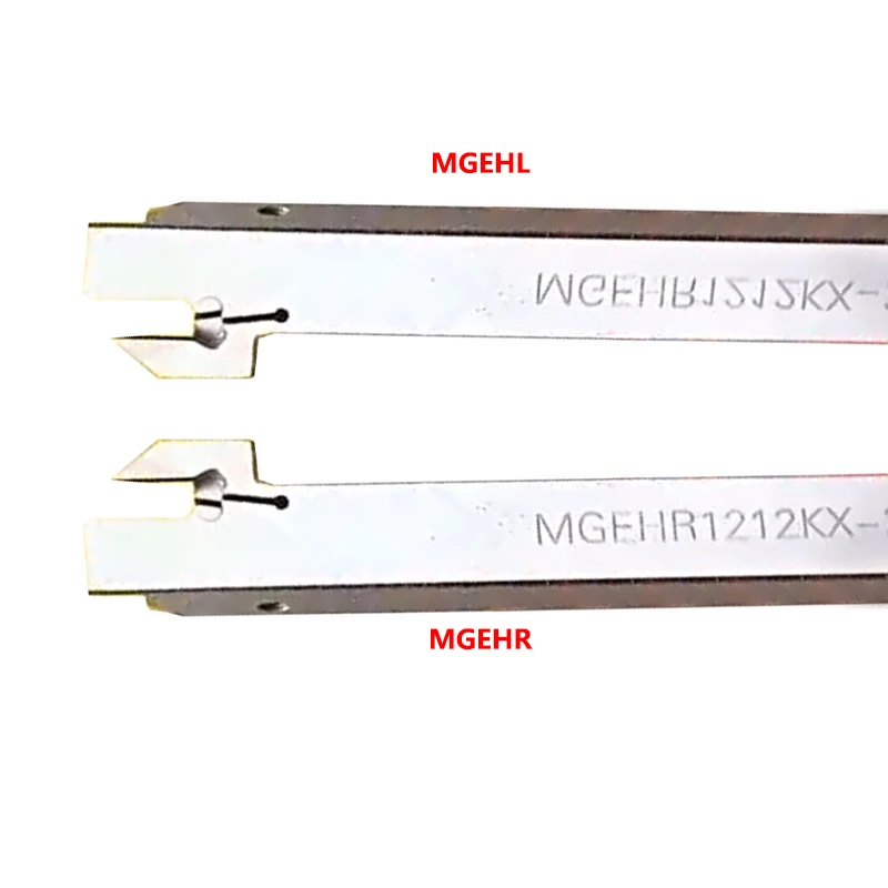 BEYOND MGEHR1010KX-1.5 MGEHR1212KX-2 MGEHR1616KX-3 그루빙 터닝 공구, 거치대 코어 제어 기계, MGEHR MGEHL 1010 MGEHR1212