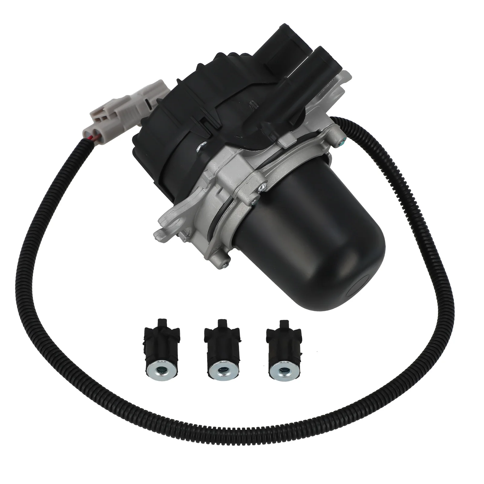 

Насос вторичной подачи воздуха для Toyota Tacoma 2.7L MT Base Pre Runner 2005-2015