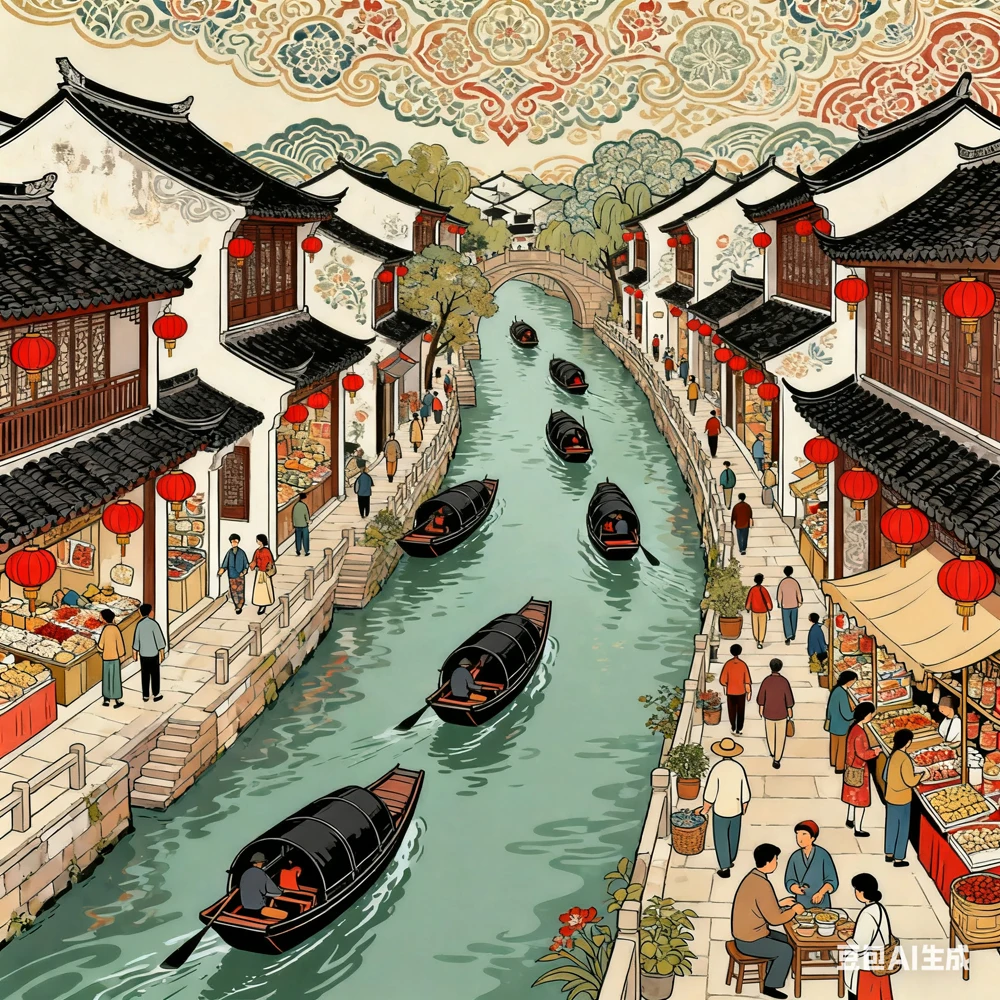 

Пистолет для мойки высокого давления, 100 мл, регулируемый распылитель пены для мойки автомобилей, распылитель пены для автомойки