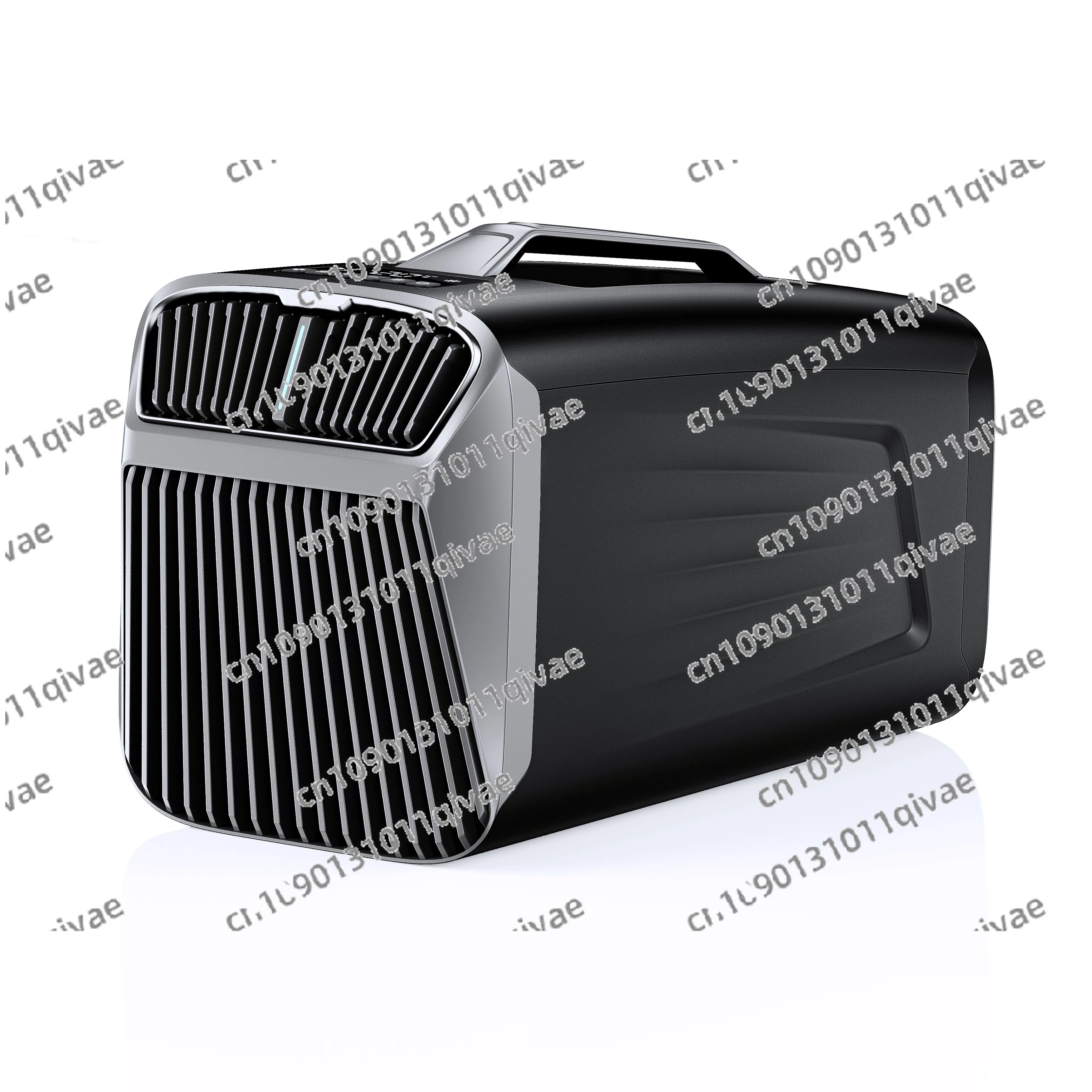 5200BTU Small Porta…