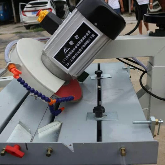 Marble Cutter Is Electric Marble Cutter Tile Cutting Brick Saws Machine Table