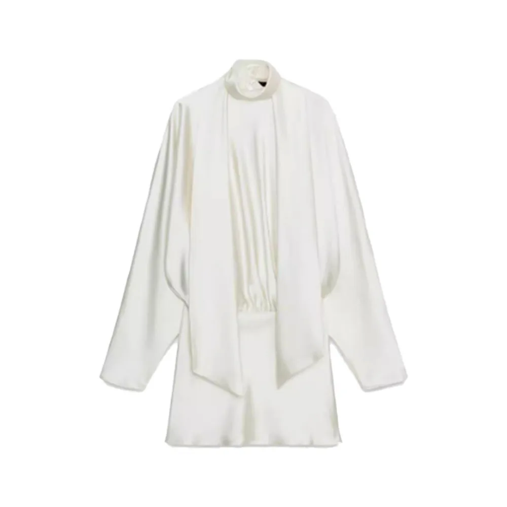 Autumn And Winter N… - image