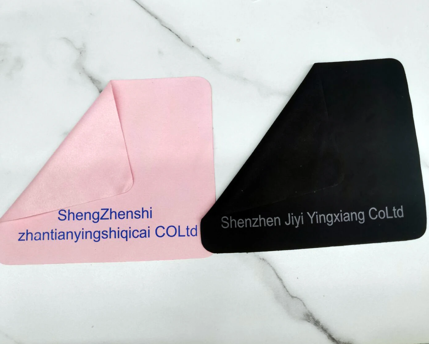 JYYXF высококачественные салфетки для чистки очков