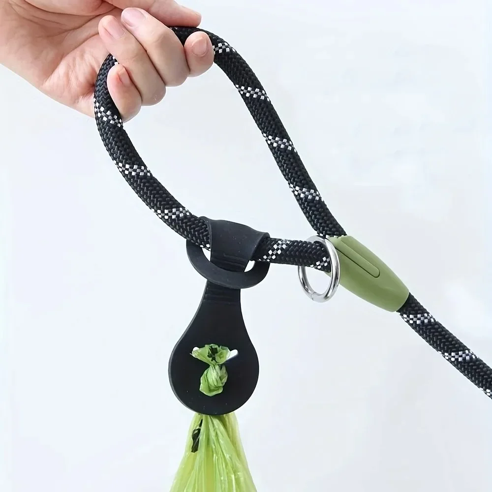 #11 Top 20 Dog Waste Bags Worth Buying In 2026