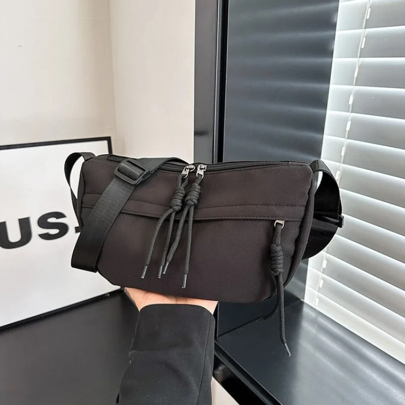 

Stylish-chic 2025 New Ladies Luxury Brand Leather Tote Bag Famous Designer Classic Popular Casual​