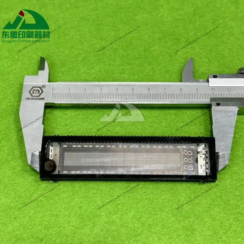 1-piece-screen-display-for-komori-circuit-board-offset-printing-accessories-hot-sale-display-screen