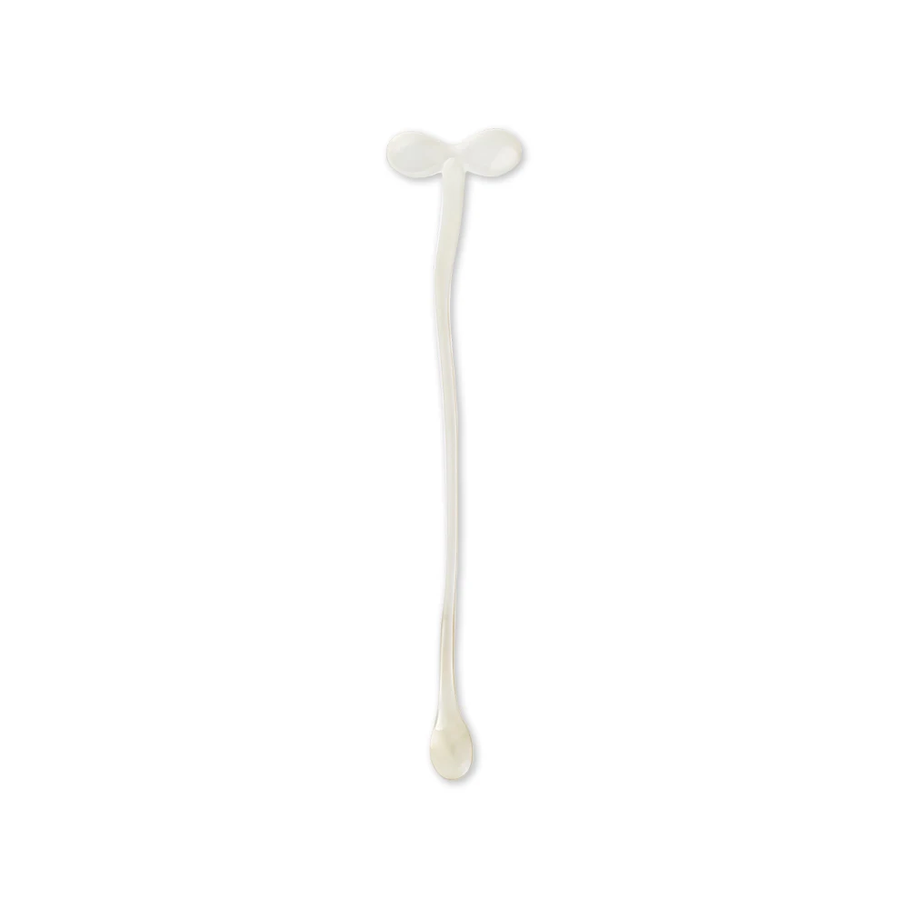 5 pièces drôle blagues pratiques jouet faux morve Gags accessoires nouveauté drôle faux morve jouets Halloween fête blague accessoires pour adultes enfants